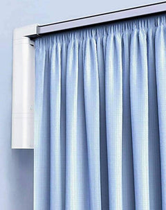 Aqara Smart Curtain Motor | B1 ZNCLDJ12LM - GulfStore.com