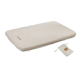[6927595766286] Naturehike Inflatable cushion cotton bed cover Double - Khaki