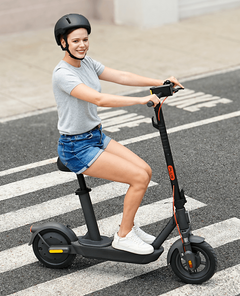 Xiaomi Electric Scooter 5 Plus Seat