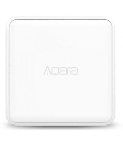 Aqara Cube Magic Cube Controller | AK009UEW01
