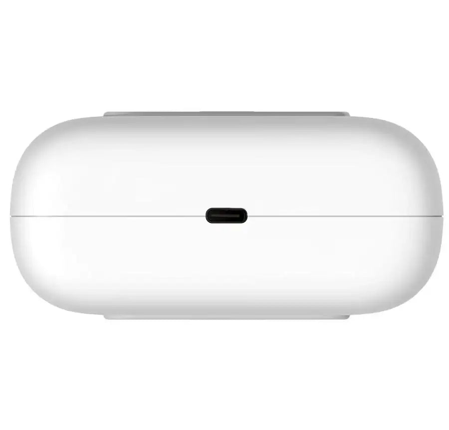 AM025GLW02 AQARA CURTAIN DRIVER E1 - ROD VERSION - GulfStore.com