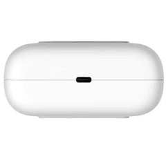 AM025GLW02 AQARA CURTAIN DRIVER E1 - ROD VERSION - GulfStore.com