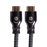 HP | High Speed HDMI Cable | 3 M