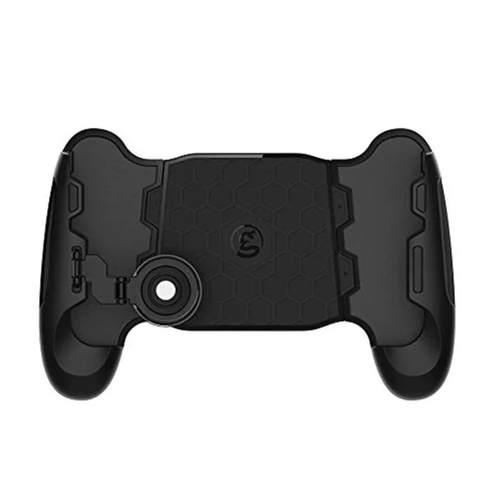 F1 | GAMESIR Mobile Gaming Joystick Controller | Black