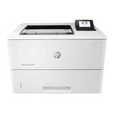 HP LaserJet Enterprise M507dn - 43ppm / 1200dpi / A4 / USB / LAN / Mono Laser - Printer - GulfStore.com