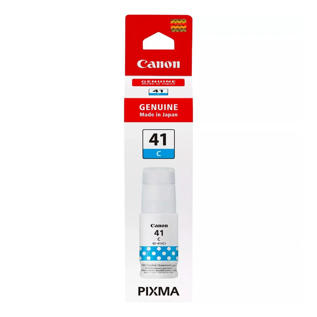 printer toner cartridge