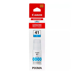 printer toner cartridge