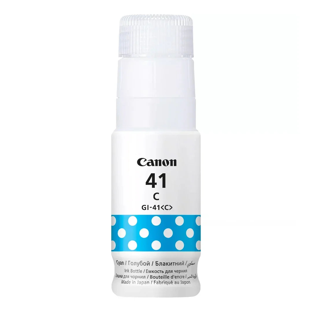 hp toner cartridge
