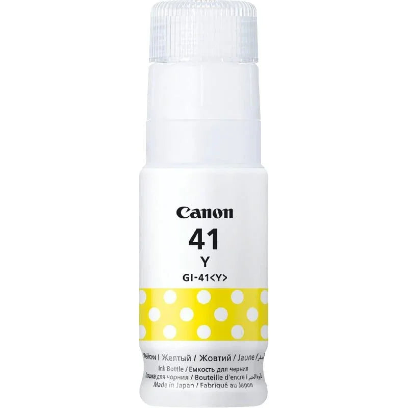 printer toner cartridge