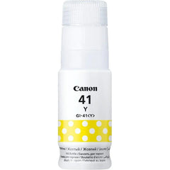 printer toner cartridge