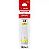 toner cartridge