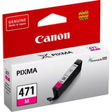 cartridge printer