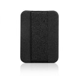 Nobiggi Finger Strap - Large