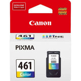 inkjet cartridge