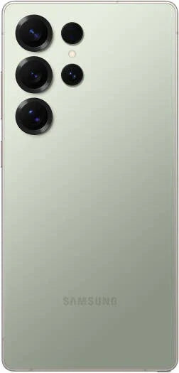 Samsung Galaxy S25 Ultra - 1TB / 6.9