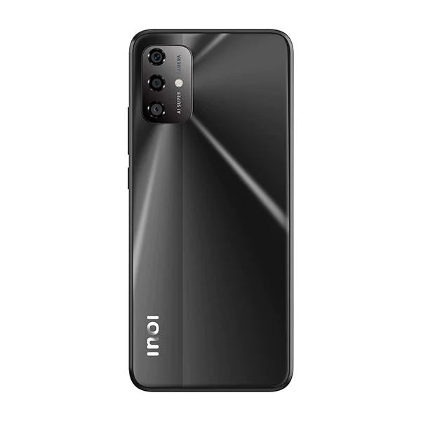 INOI A83 128GB | 6GB 4G - Black