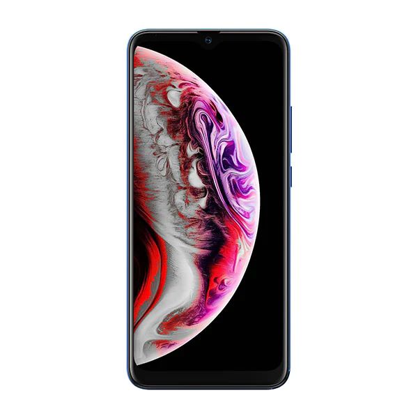 inoi phone price