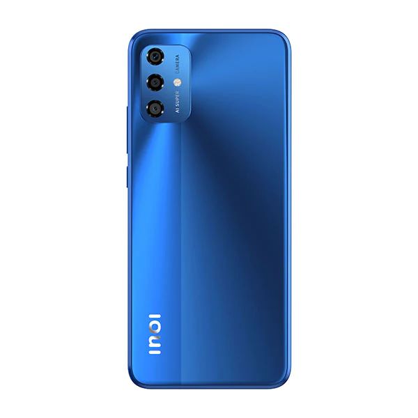 INOI A83 128GB | 6GB 4G - Blue