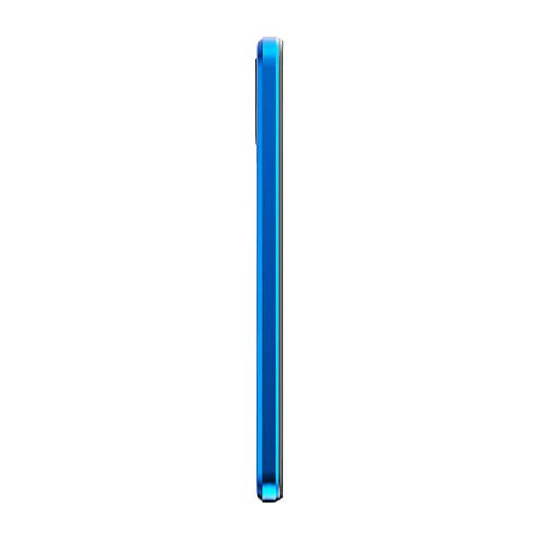 inoi mobile phone