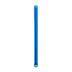 inoi mobile phone