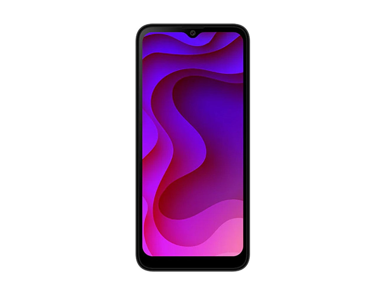 inoi a72 price