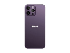 inoi a72