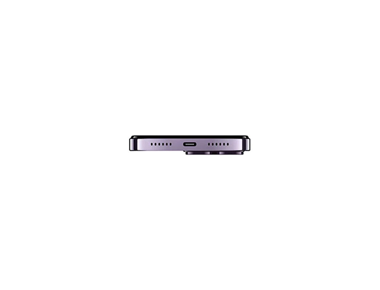 INOI A72 4G LTE, 4GB RAM + 128GB, NFC, 6.5 Inch, IPS