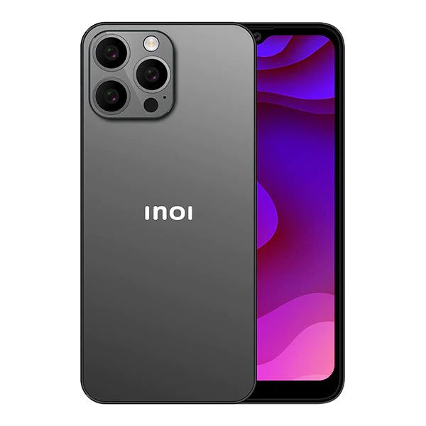 inoi a72 price in kuwait