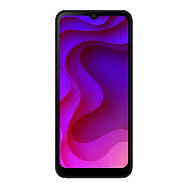 inoi a72 price