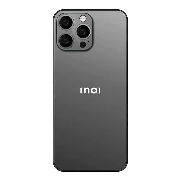 inoi a72