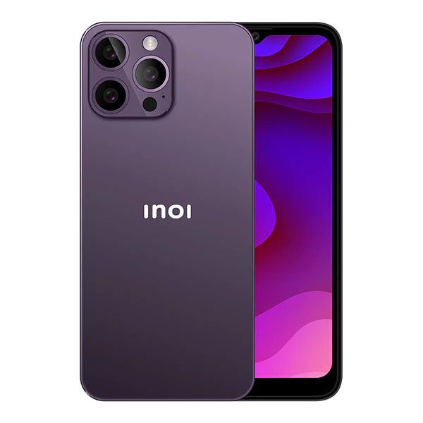 inoi a72 price in kuwait