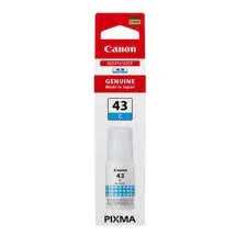 cartridge printer