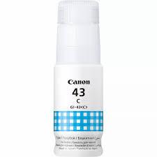 printer cartridge