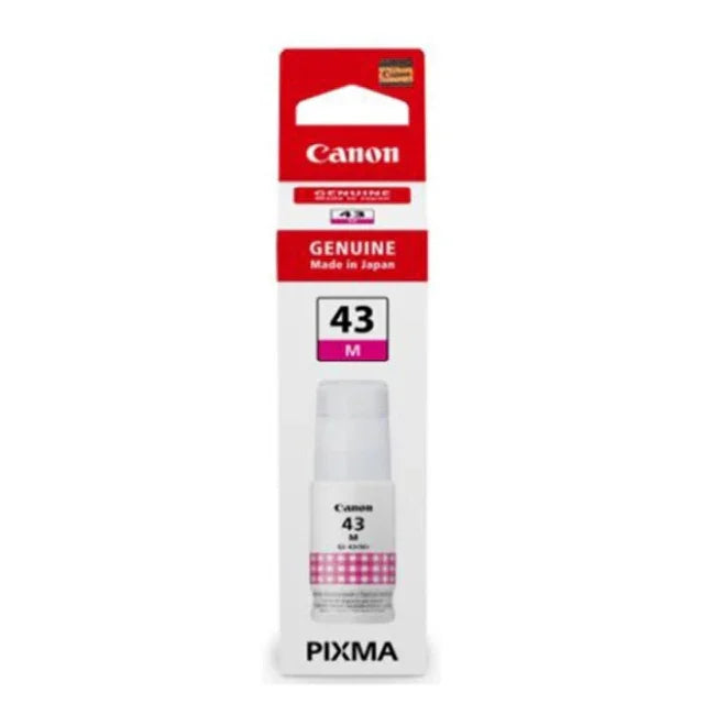 printer ink