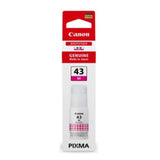 printer ink