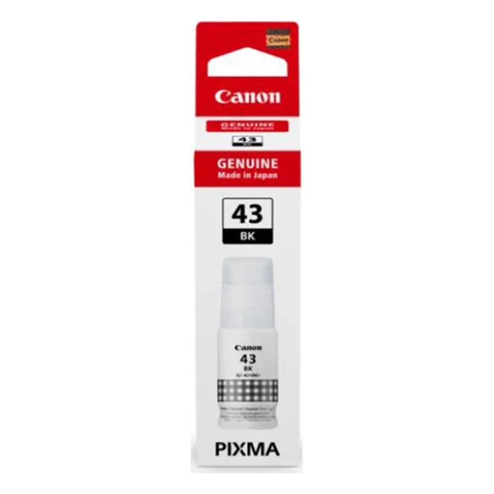 cartridge printer