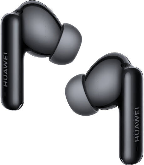 HUAWEI FreeBuds 6i - Black