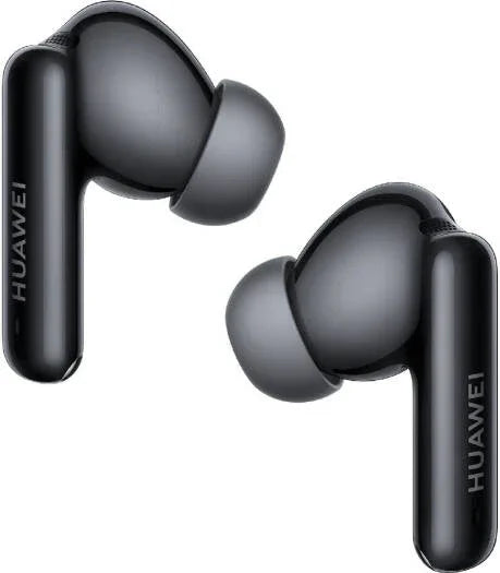 HUAWEI FreeBuds 6i - Black