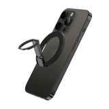 AMAZINGTHING | 17224 | TITAN Magnetic Phone Ring With Stand