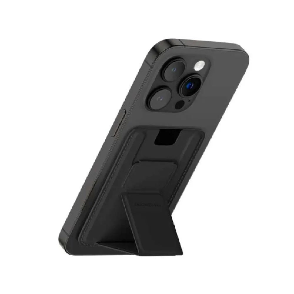 AMAZINGTHING | 17220 | محفظة MARSIX PRO MAG المغناطيسية