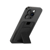 AMAZINGTHING | 17220 | محفظة MARSIX PRO MAG المغناطيسية