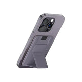 AMAZINGTHING | CHSPMPU | AT SMOOTHIE PRO MAG MAGNETIC WALLET | PURPLE - GulfStore.com