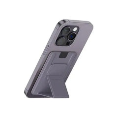 AMAZINGTHING | CHSPMPU | AT SMOOTHIE PRO MAG MAGNETIC WALLET | PURPLE - GulfStore.com