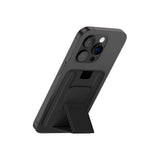 AMAZINGTHING | CHMPMBK | AT MARSIX PRO MAG MAGNETIC WALLET | Black