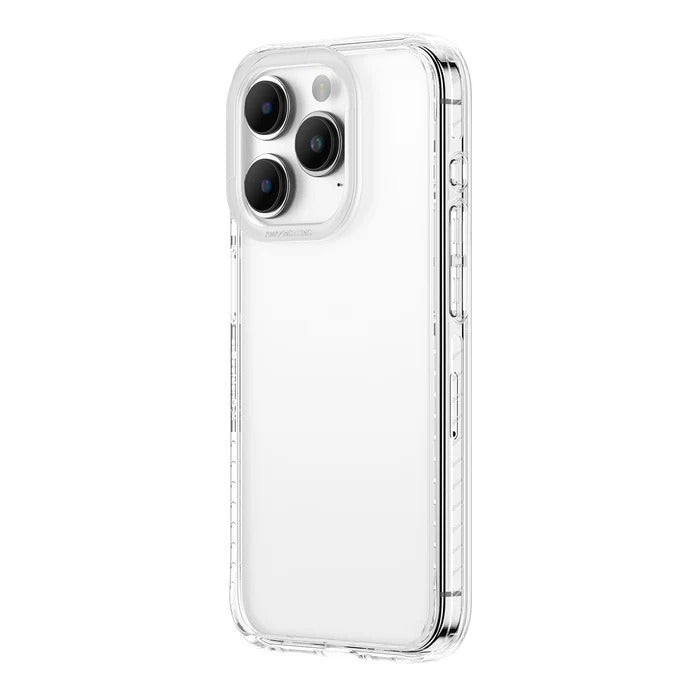 AMAZINGTHING Titan Pro Drop-proof Case | iPhone 15 Pro Max