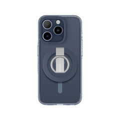 AMAZINGTHING , AT TITAN PRO MAG GRIP DROP PROOF CASE FOR IPHONE 15 PRO 6.1 , BLUE , IP156.1PTRBU - GulfStore.com