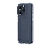 AMAZINGTHING | IP156.7PTRBU | AT TITAN PRO MAG GRIP DROP PROOF CASE FOR IPHONE 15 PRO MAX 6.7 | BLUE - GulfStore.com