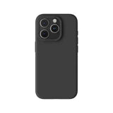 AMAZINGTHING | IP156.7PSMBK | AT SMOOTHIEL MAGSAFE DROP PROOF CASE FOR IPHONE 15 PRO MAX 6.7 | Black - GulfStore.com