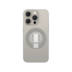 AMAZINGTHING | 15793 | TITAN Mag Phone Grip |Titan Gray - GulfStore.com