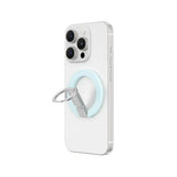AMAZINGTHING | 15795 | TITAN Mag Phone Grip |Titan Blue - GulfStore.com